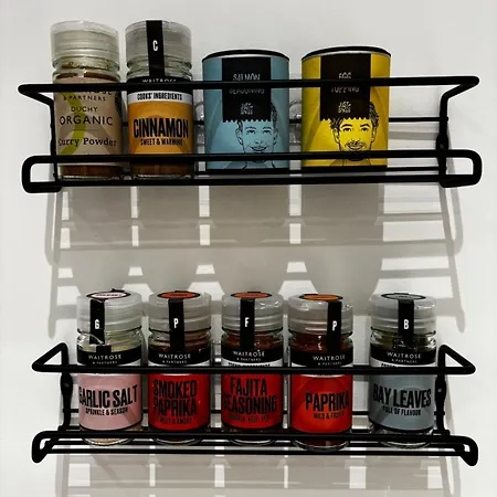 The Cosy - 2 Min Walk To Station