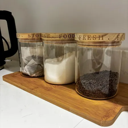 The Cosy - 2 Min Walk To Station Lägenhet Leeds (West Yorkshire)