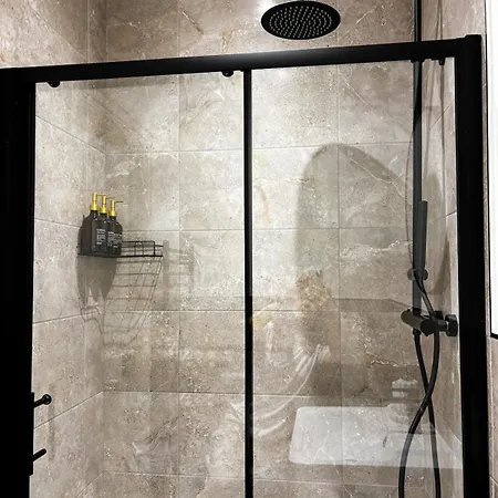 The Cosy - 2 Min Walk To Station * Leeds (West Yorkshire)