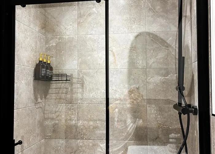 The Cosy - 2 Min Walk To Station * Leeds (West Yorkshire)